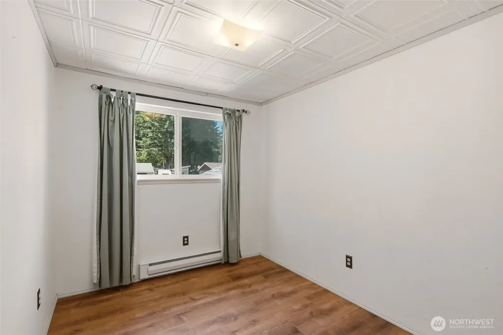 1502 Homann Drive SE Lacey WA 98503