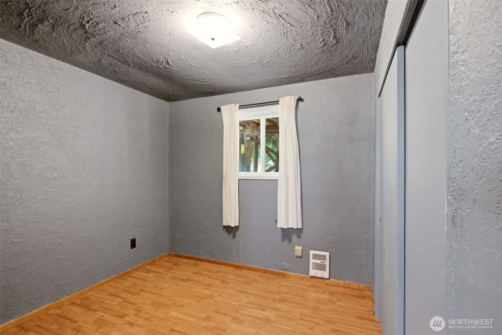 1502 Homann Drive SE Lacey WA 98503