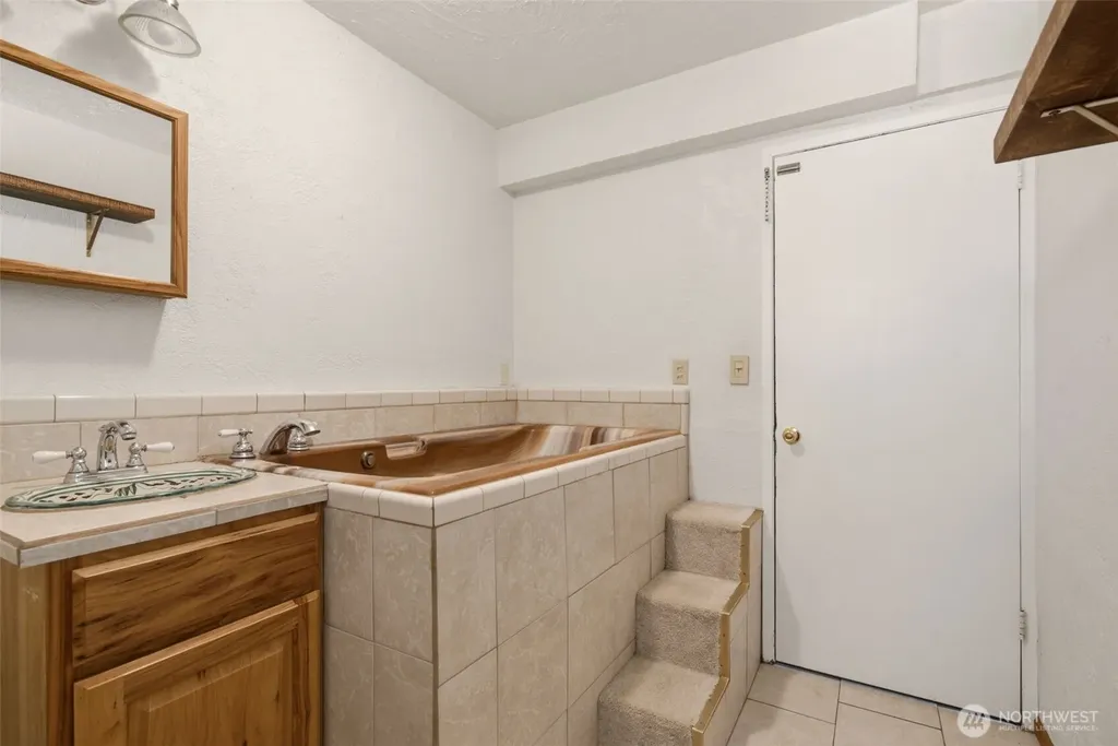 1502 Homann Drive SE Lacey WA 98503