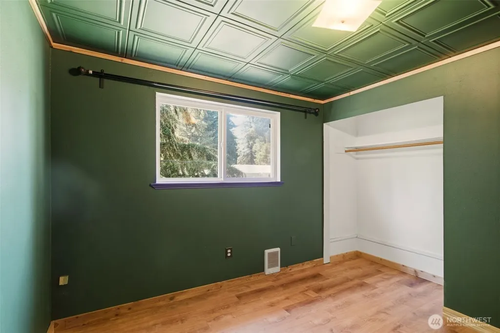 1502 Homann Drive SE Lacey WA 98503