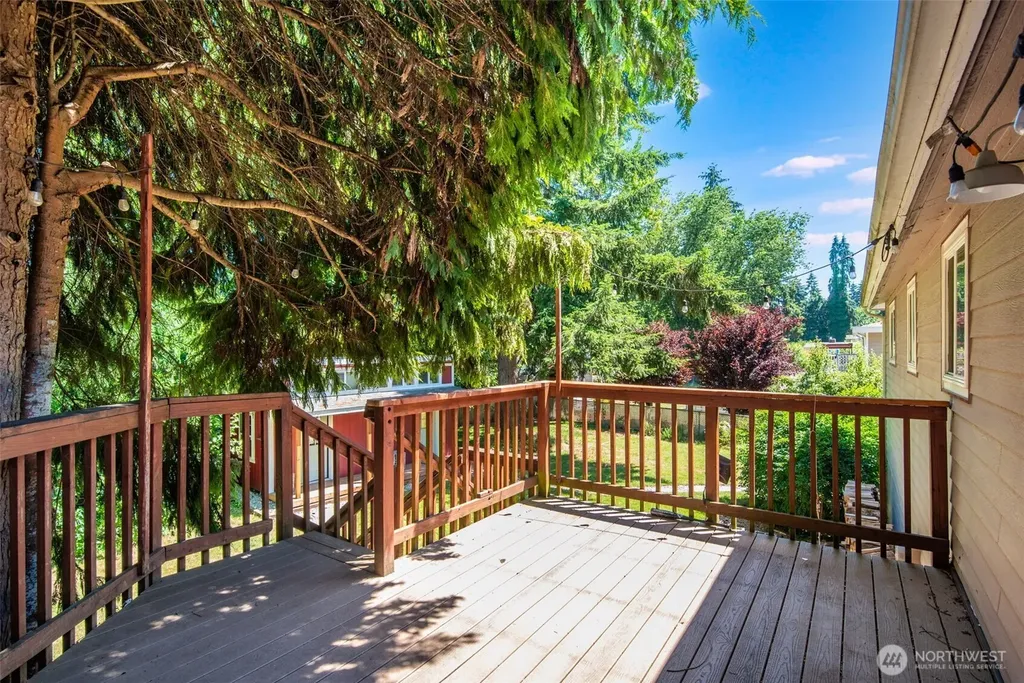 1502 Homann Drive SE Lacey WA 98503
