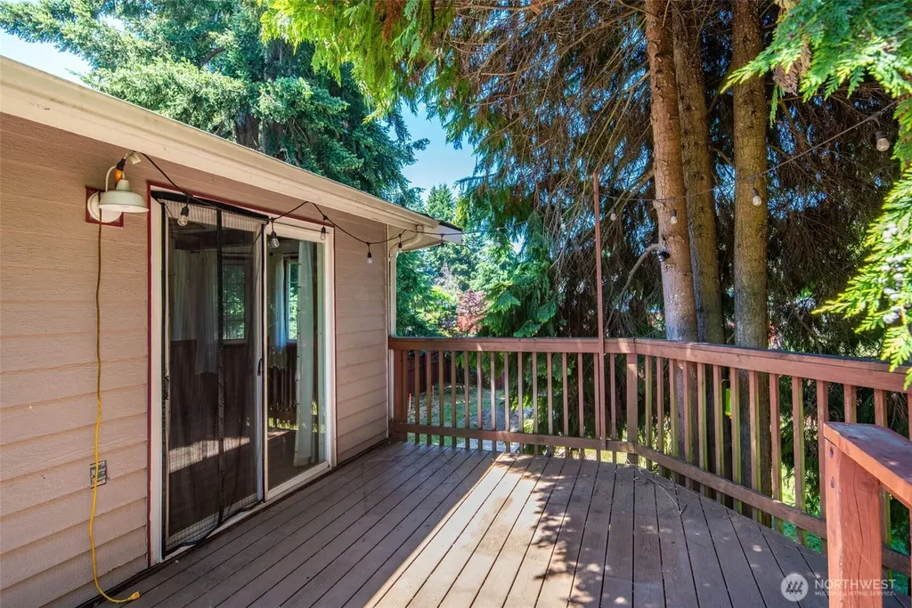 1502 Homann Drive SE Lacey WA 98503