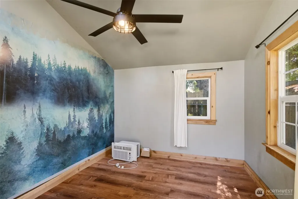1502 Homann Drive SE Lacey WA 98503