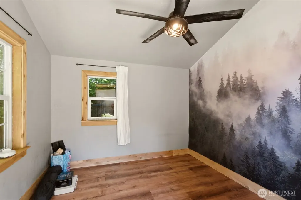 1502 Homann Drive SE Lacey WA 98503