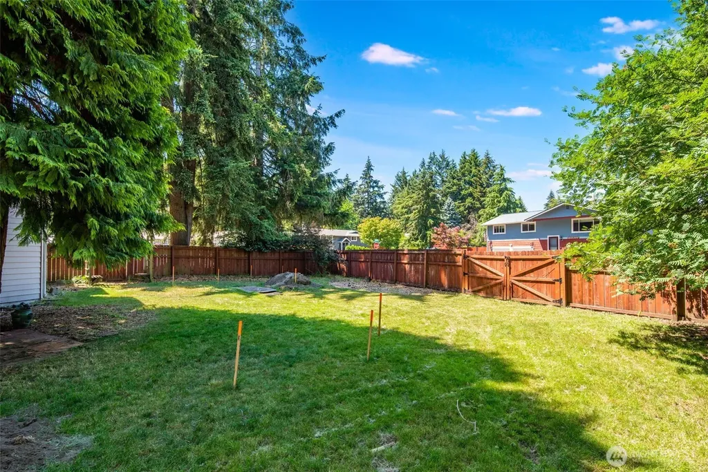 1502 Homann Drive SE Lacey WA 98503