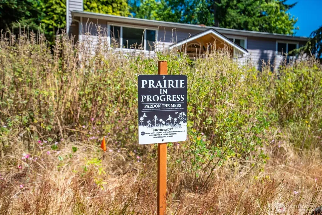 1502 Homann Drive SE Lacey WA 98503