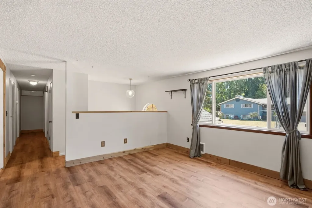 1502 Homann Drive SE Lacey WA 98503