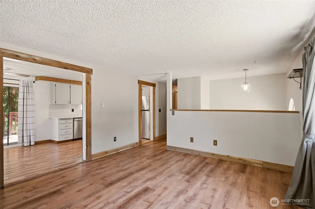 1502 Homann Drive SE Lacey WA 98503