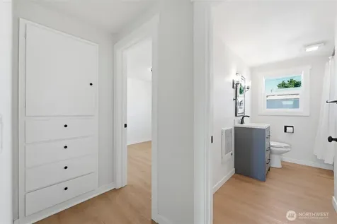 607 S 1st Street Brewster WA 98812