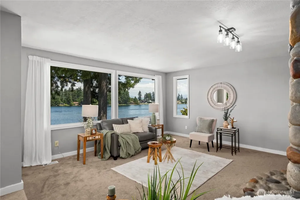 2505 211th Avenue E Lake Tapps WA 98391