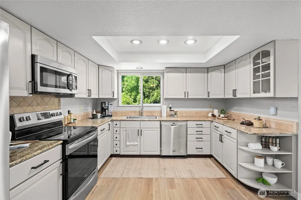 2505 211th Avenue E Lake Tapps WA 98391