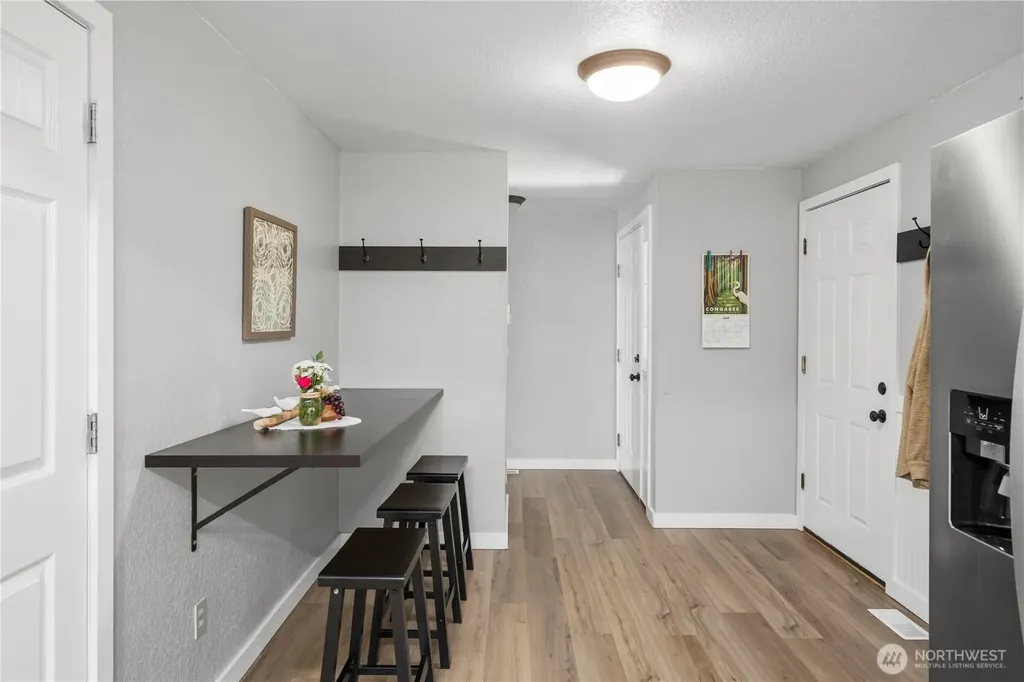 2505 211th Avenue E Lake Tapps WA 98391