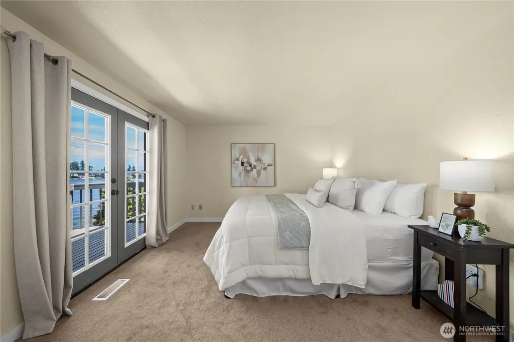 2505 211th Avenue E Lake Tapps WA 98391