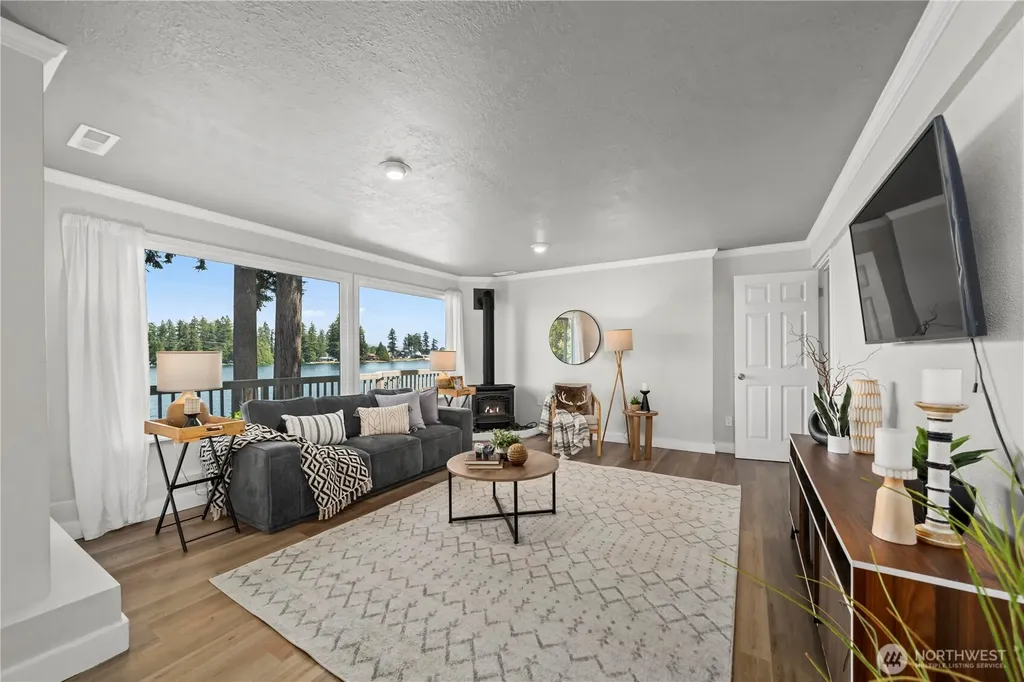 2505 211th Avenue E Lake Tapps WA 98391