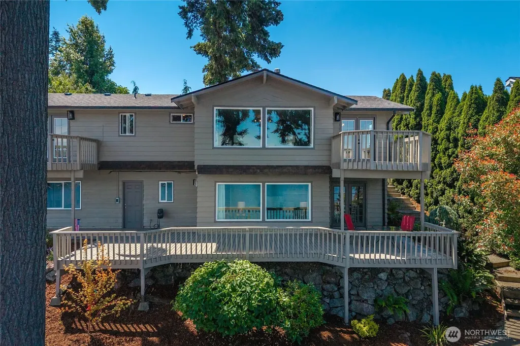2505 211th Avenue E Lake Tapps WA 98391
