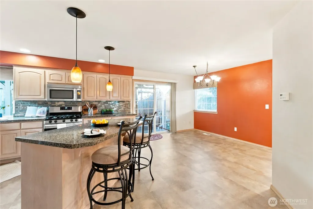4829 66th Avenue NE Marysville WA 98270