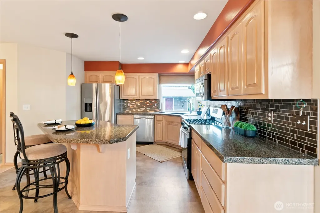 4829 66th Avenue NE Marysville WA 98270