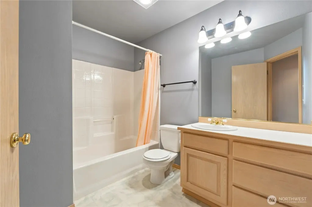 4829 66th Avenue NE Marysville WA 98270