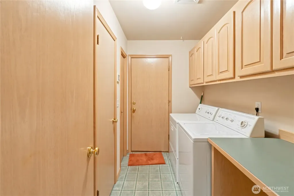 4829 66th Avenue NE Marysville WA 98270
