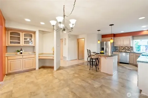 4829 66th Avenue NE Marysville WA 98270