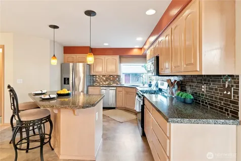 4829 66th Avenue NE Marysville WA 98270