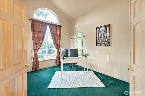 4829 66th Avenue NE Marysville WA 98270