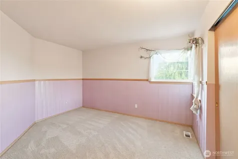 4829 66th Avenue NE Marysville WA 98270