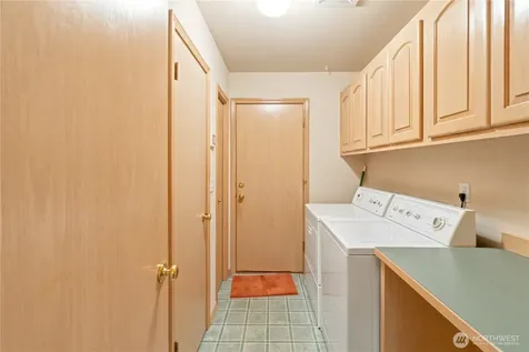 4829 66th Avenue NE Marysville WA 98270