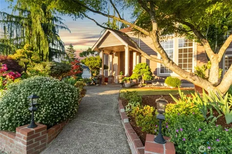 4829 66th Avenue NE Marysville WA 98270