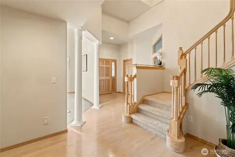 4829 66th Avenue NE Marysville WA 98270