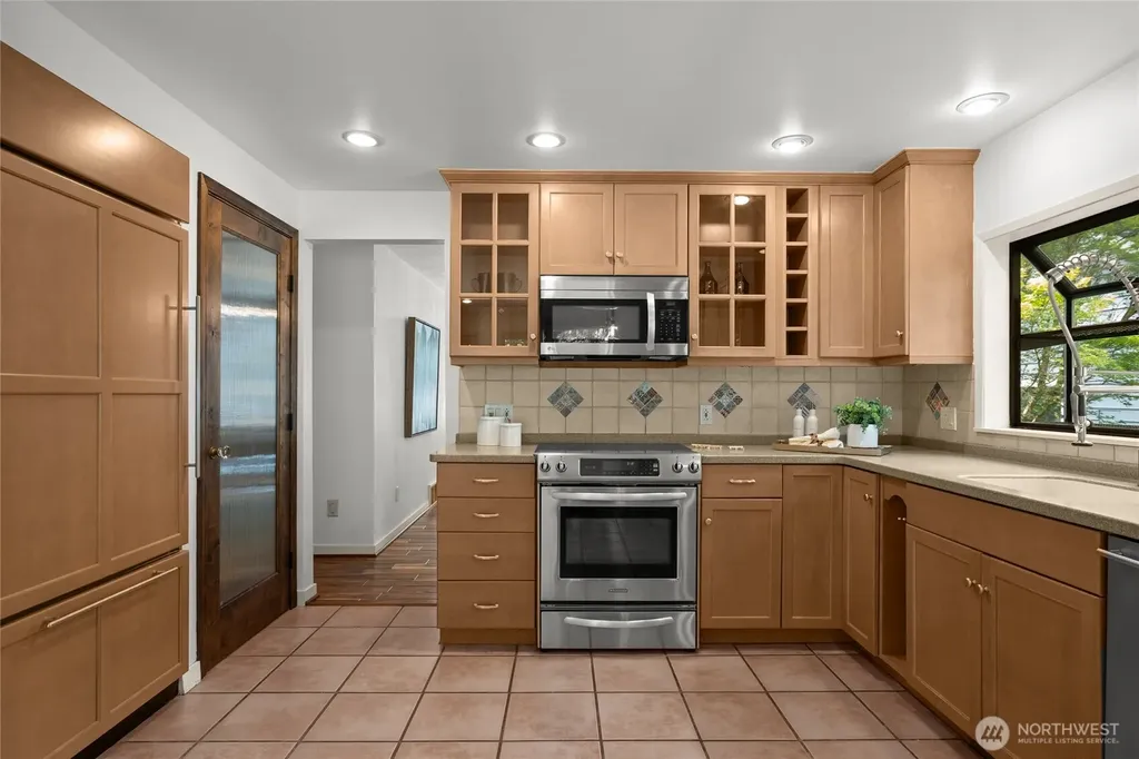 14503 27th Drive SE Mill Creek WA 98012