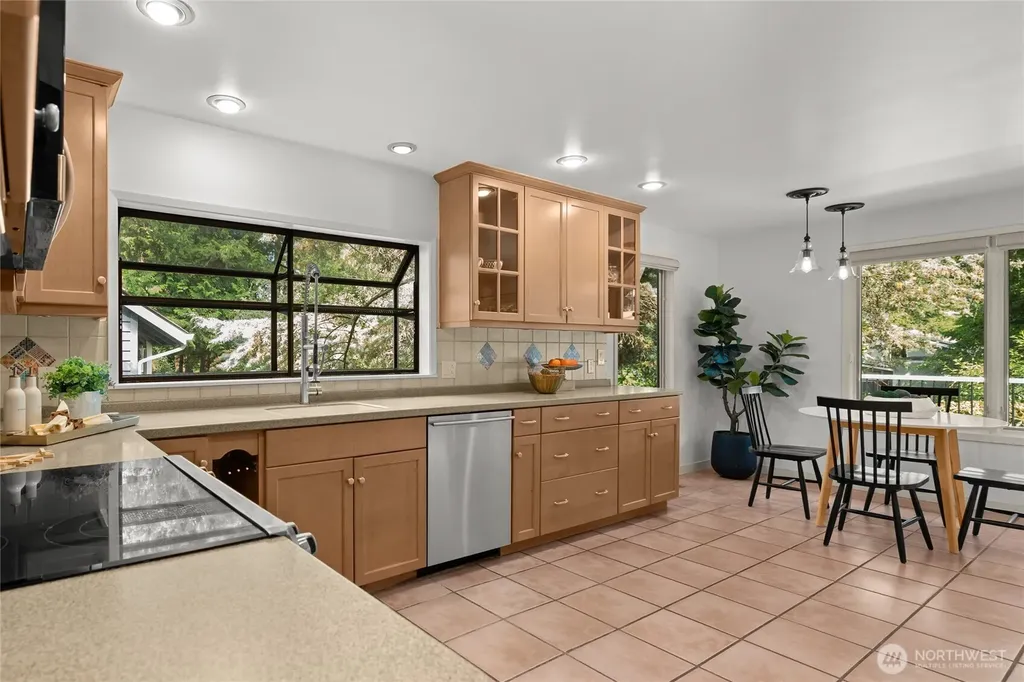 14503 27th Drive SE Mill Creek WA 98012