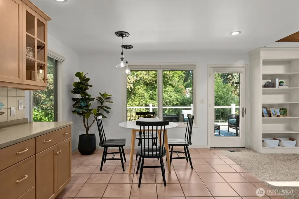 14503 27th Drive SE Mill Creek WA 98012