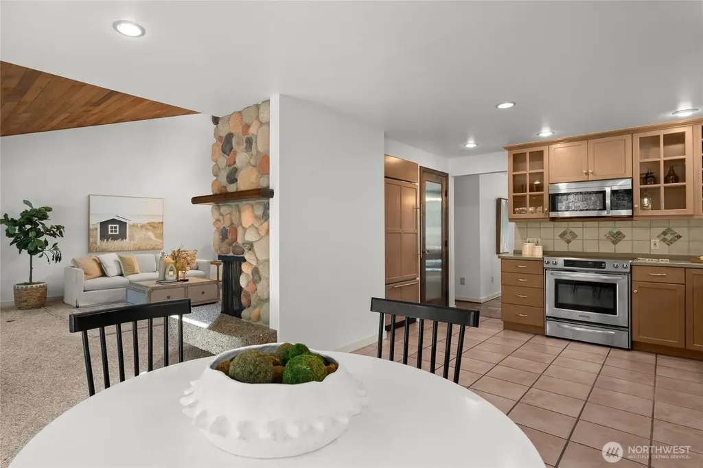 14503 27th Drive SE Mill Creek WA 98012