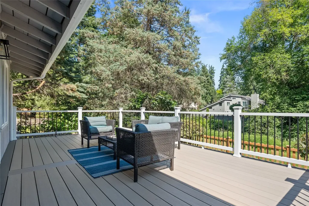 14503 27th Drive SE Mill Creek WA 98012