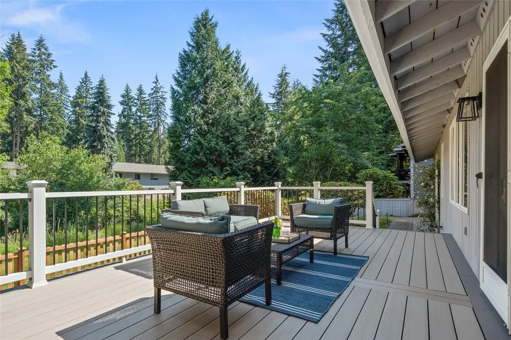 14503 27th Drive SE Mill Creek WA 98012