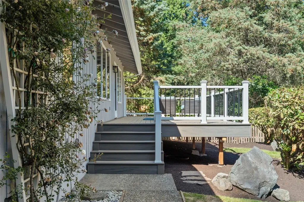 14503 27th Drive SE Mill Creek WA 98012