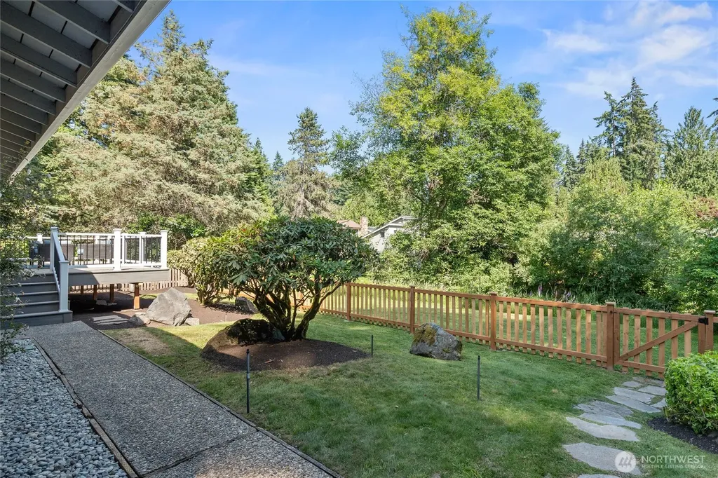 14503 27th Drive SE Mill Creek WA 98012