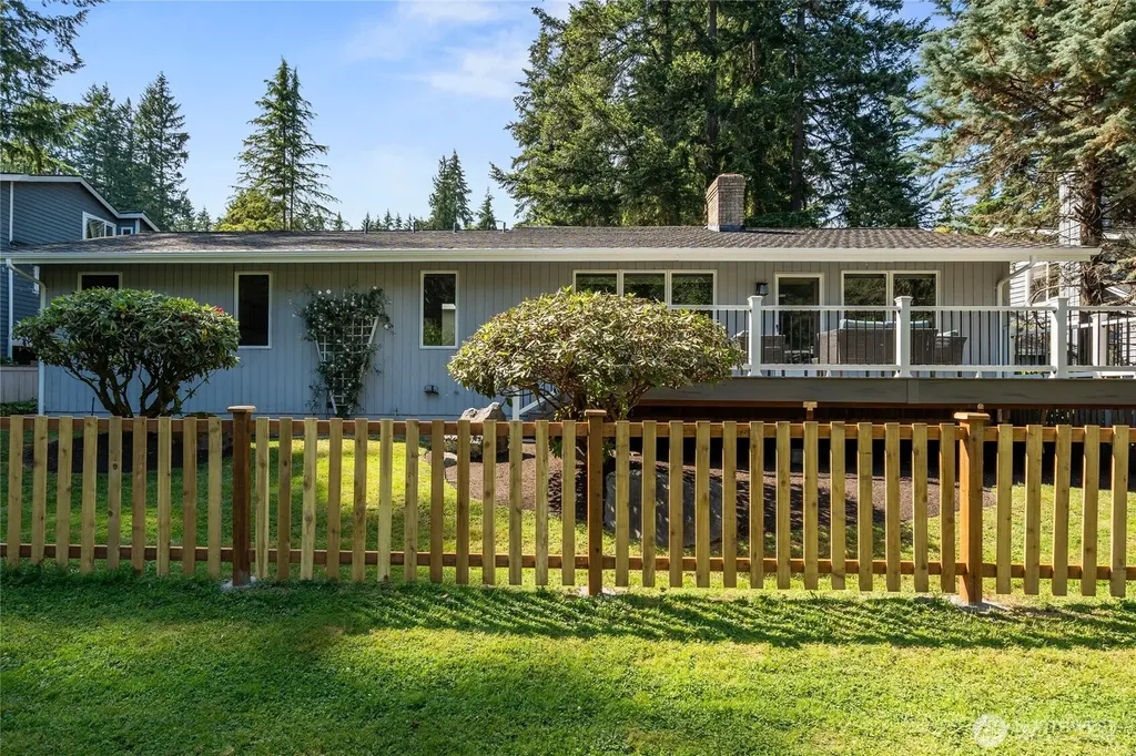 14503 27th Drive SE Mill Creek WA 98012