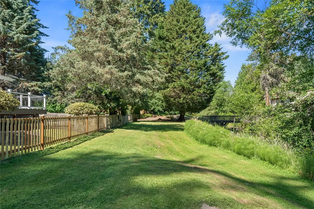 14503 27th Drive SE Mill Creek WA 98012