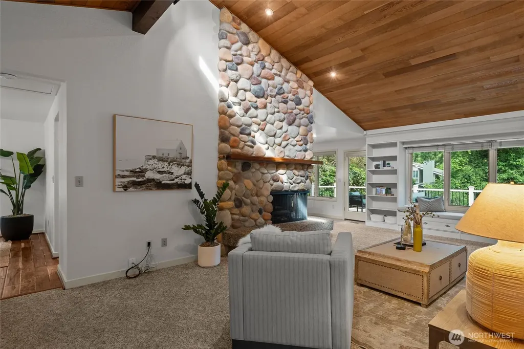 14503 27th Drive SE Mill Creek WA 98012