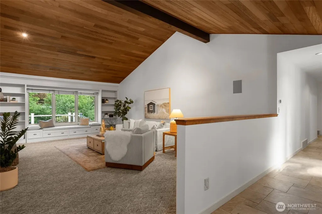 14503 27th Drive SE Mill Creek WA 98012