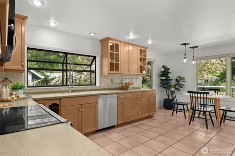 14503 27th Drive SE Mill Creek WA 98012