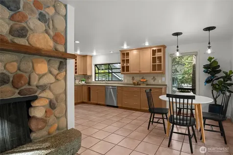 14503 27th Drive SE Mill Creek WA 98012