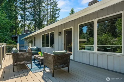 14503 27th Drive SE Mill Creek WA 98012