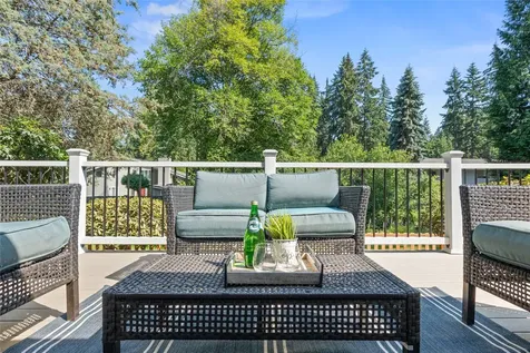 14503 27th Drive SE Mill Creek WA 98012