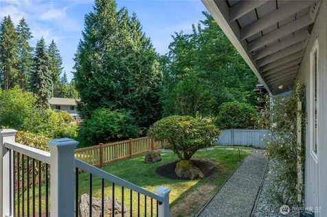 14503 27th Drive SE Mill Creek WA 98012