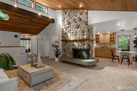 14503 27th Drive SE Mill Creek WA 98012