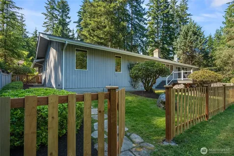 14503 27th Drive SE Mill Creek WA 98012
