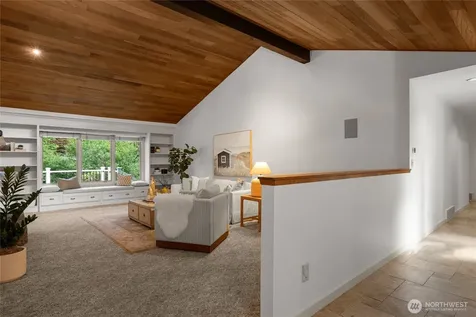 14503 27th Drive SE Mill Creek WA 98012